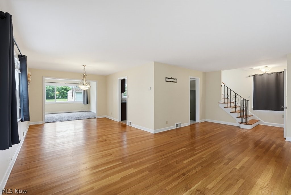 2345 Charney Road University Heights OH 44118