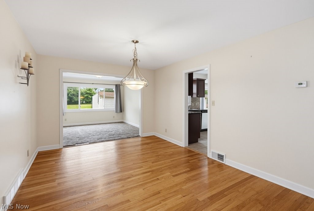 2345 Charney Road University Heights OH 44118