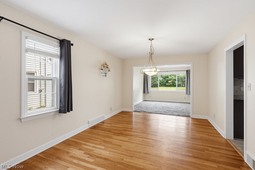 2345 Charney Road University Heights OH 44118