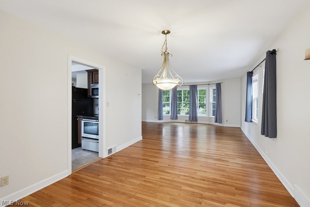 2345 Charney Road University Heights OH 44118