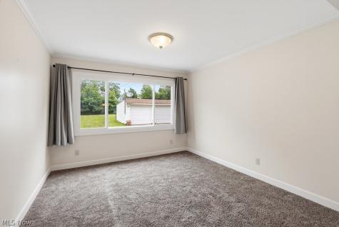 2345 Charney Road University Heights OH 44118