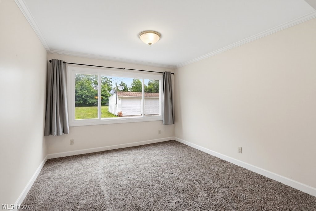 2345 Charney Road University Heights OH 44118