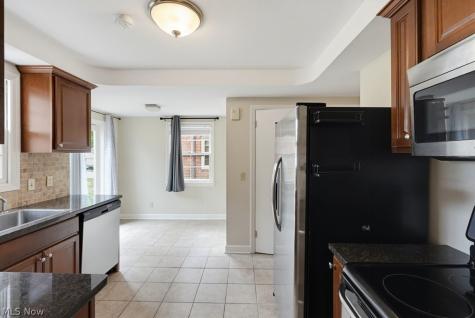 2345 Charney Road University Heights OH 44118