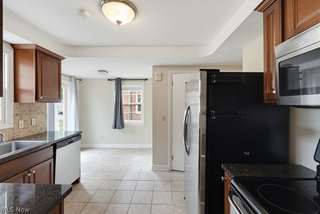 2345 Charney Road University Heights OH 44118