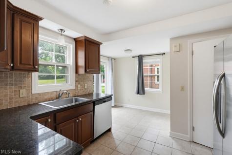 2345 Charney Road University Heights OH 44118