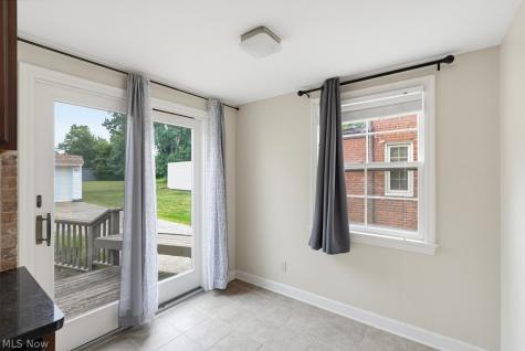 2345 Charney Road University Heights OH 44118