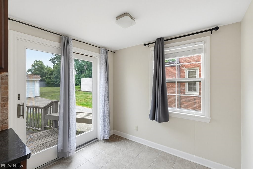 2345 Charney Road University Heights OH 44118