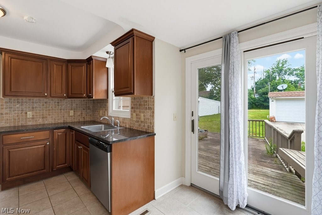 2345 Charney Road University Heights OH 44118