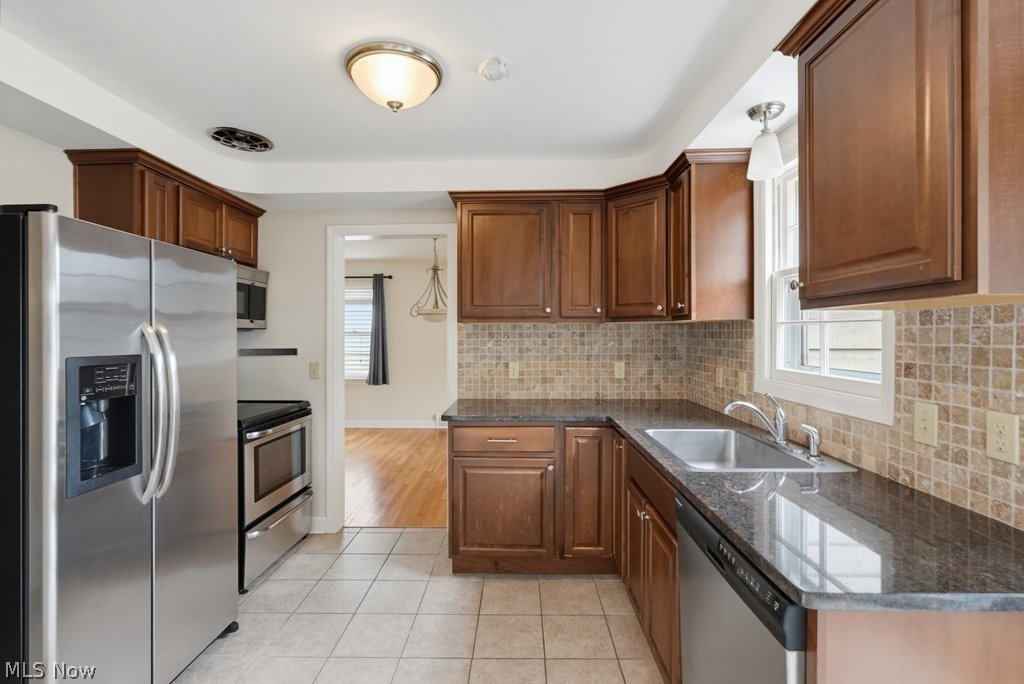 2345 Charney Road University Heights OH 44118
