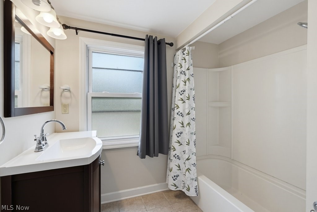 2345 Charney Road University Heights OH 44118