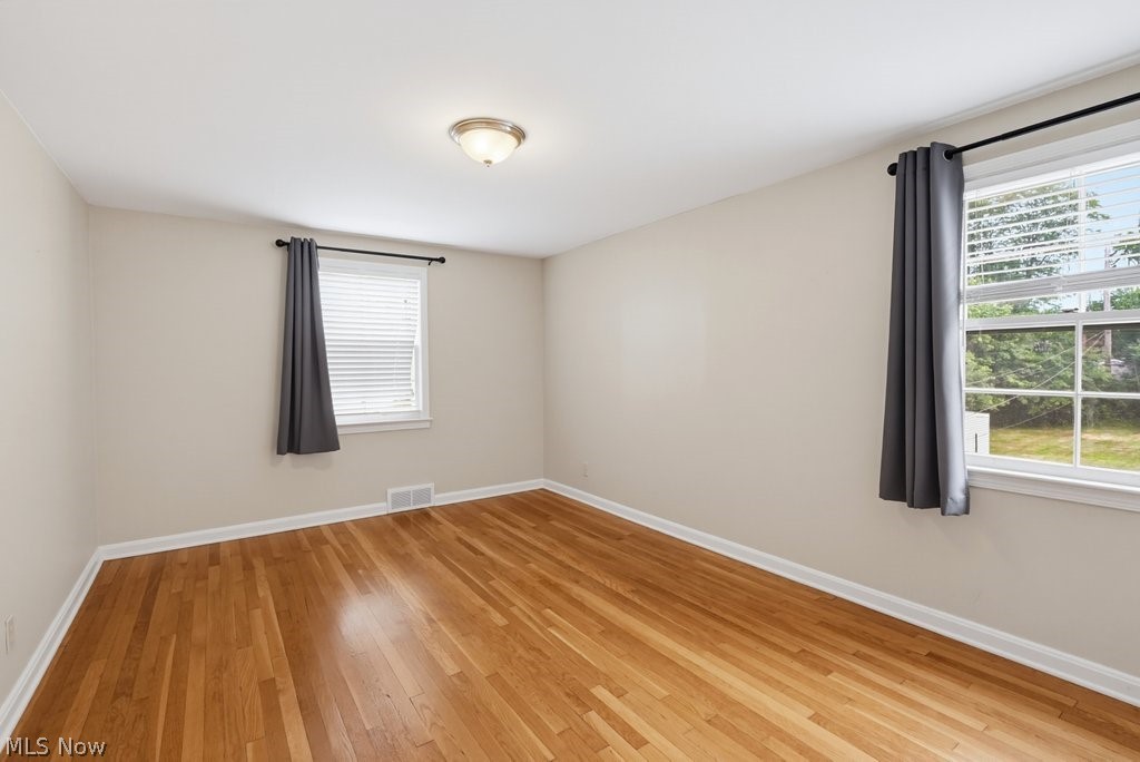 2345 Charney Road University Heights OH 44118