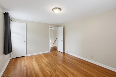 2345 Charney Road University Heights OH 44118