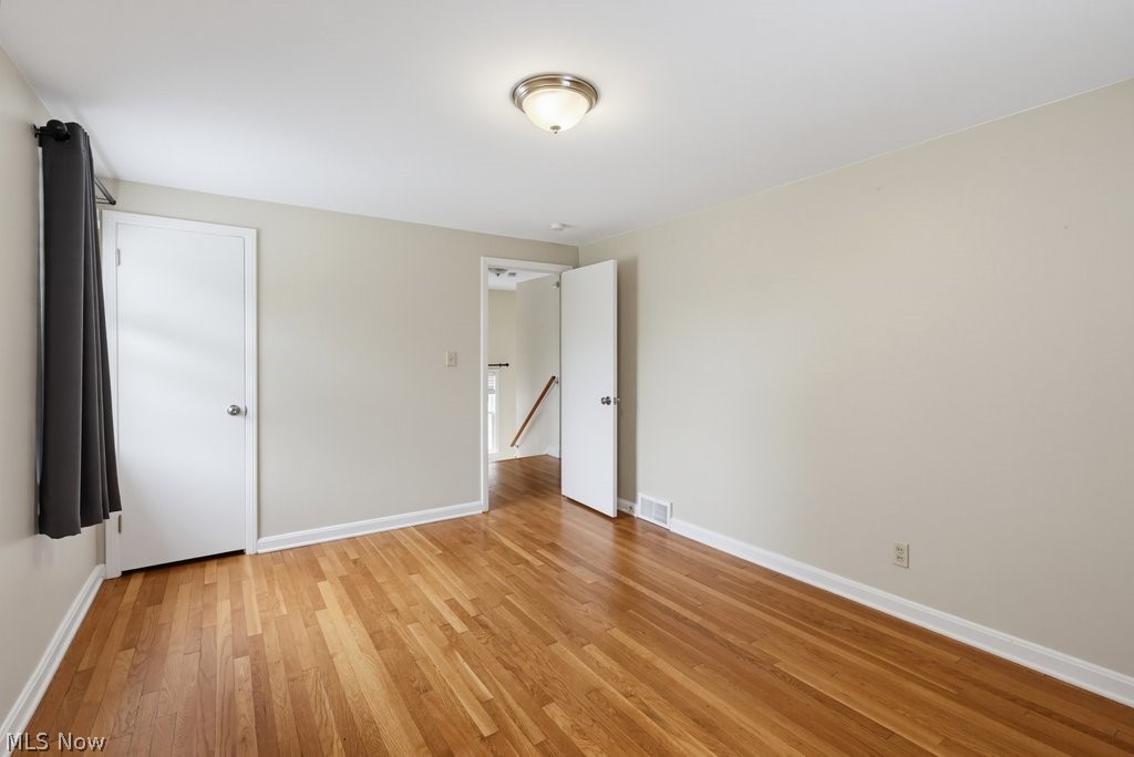 2345 Charney Road University Heights OH 44118