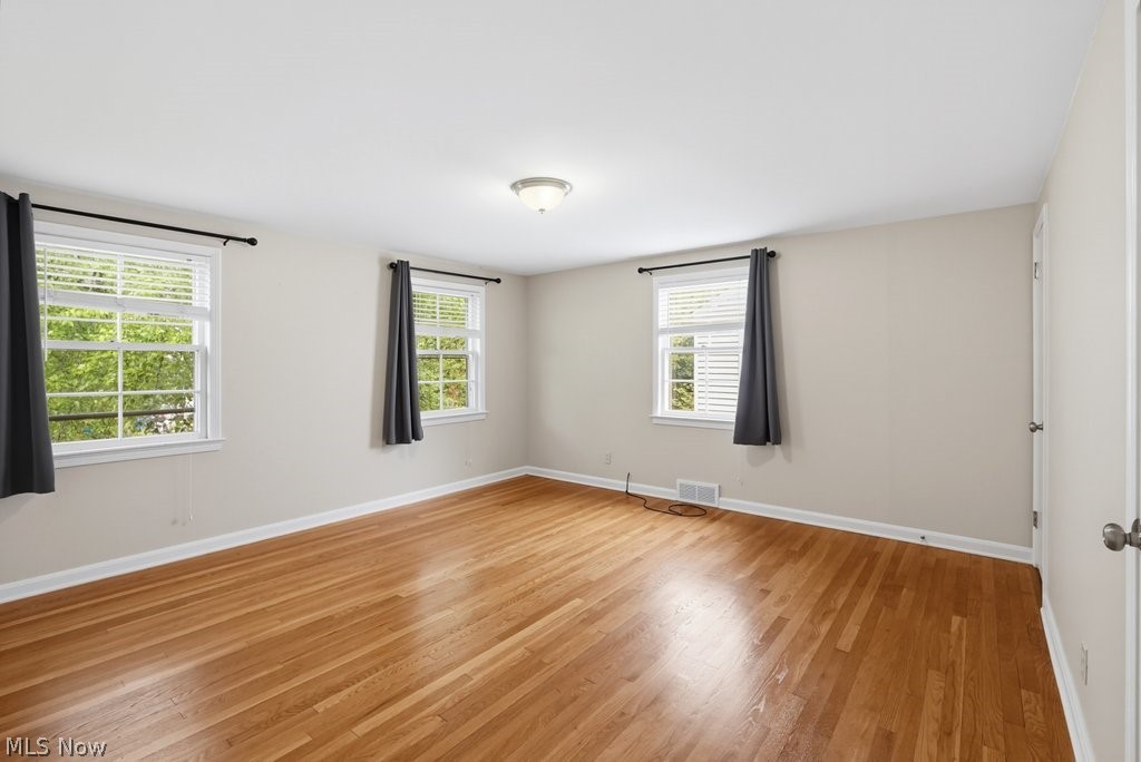 2345 Charney Road University Heights OH 44118