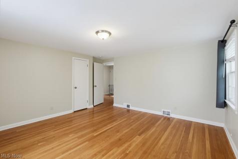 2345 Charney Road University Heights OH 44118