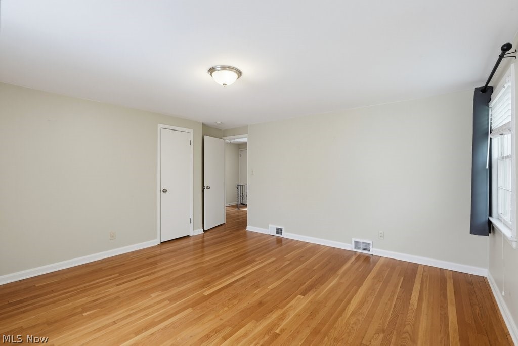 2345 Charney Road University Heights OH 44118