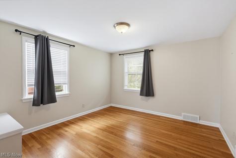 2345 Charney Road University Heights OH 44118