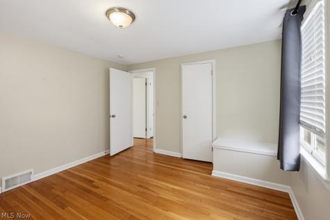 2345 Charney Road University Heights OH 44118