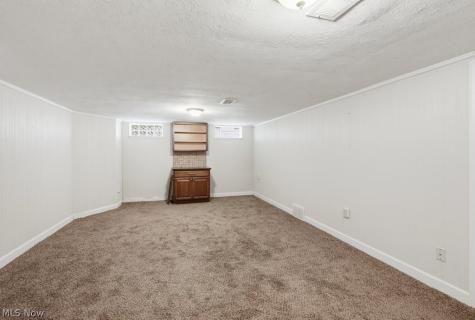 2345 Charney Road University Heights OH 44118