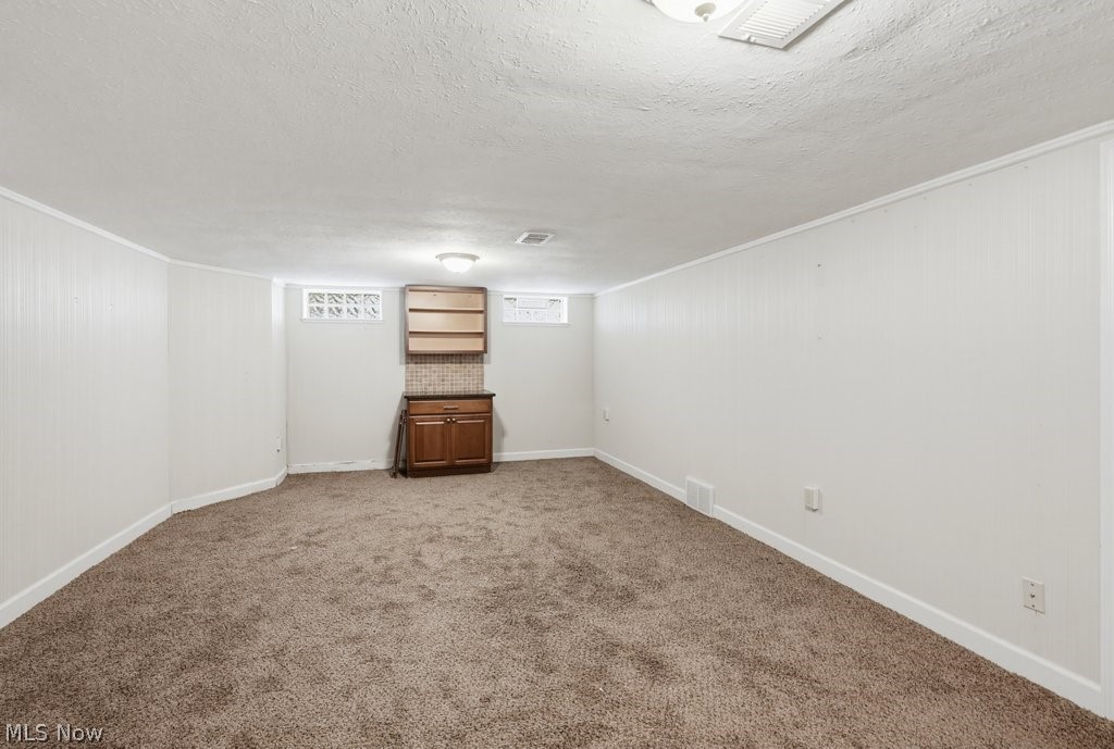 2345 Charney Road University Heights OH 44118