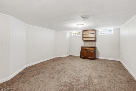 2345 Charney Road University Heights OH 44118