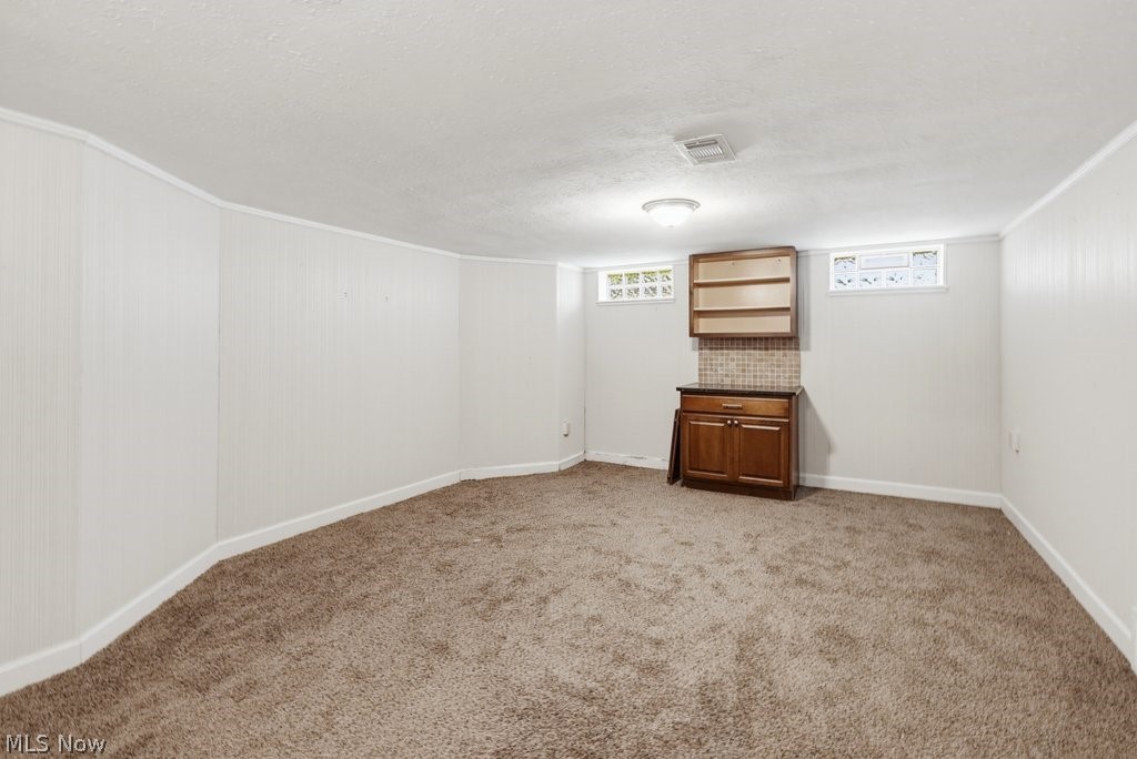 2345 Charney Road University Heights OH 44118