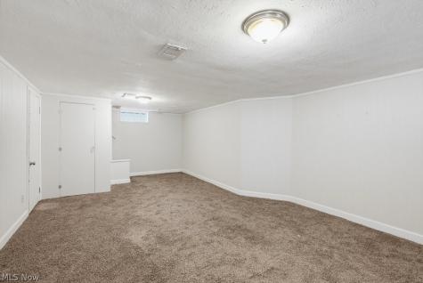 2345 Charney Road University Heights OH 44118