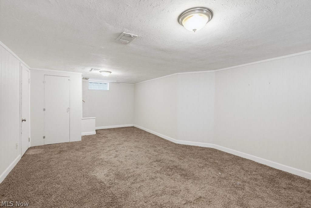 2345 Charney Road University Heights OH 44118