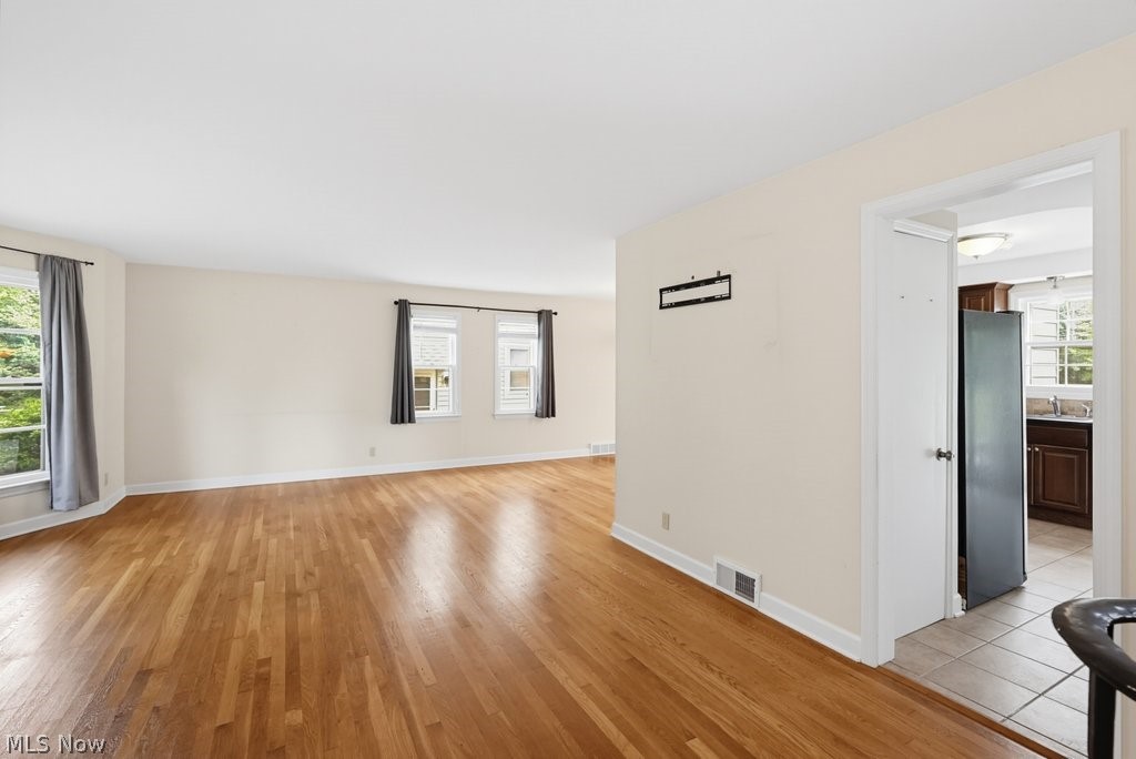 2345 Charney Road University Heights OH 44118