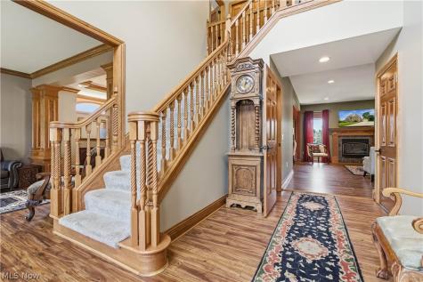 678 Substation Road Brunswick OH 44212