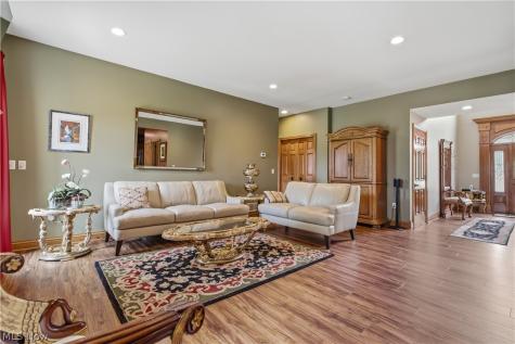 678 Substation Road Brunswick OH 44212