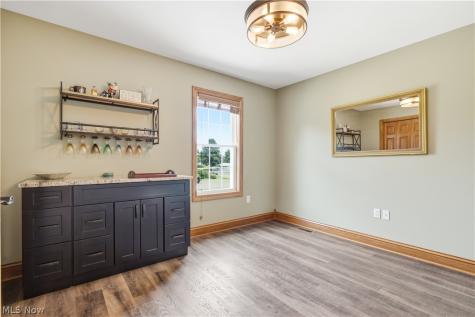 678 Substation Road Brunswick OH 44212