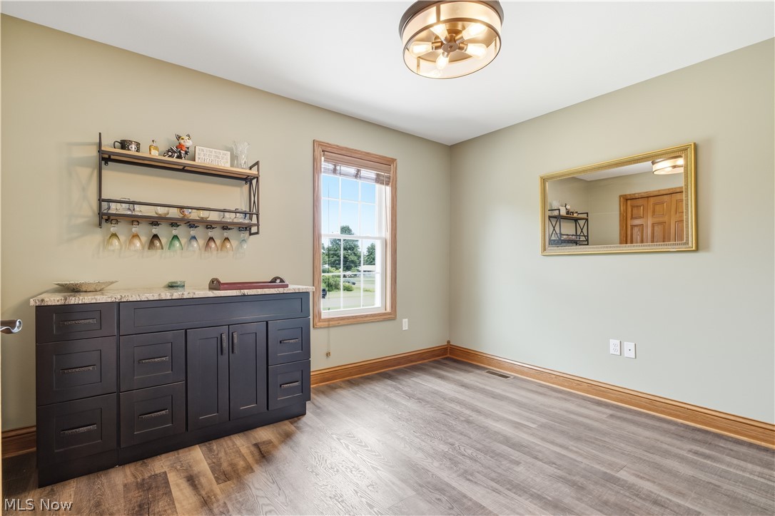 678 Substation Road Brunswick OH 44212