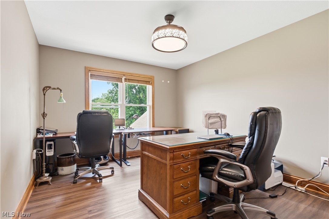 678 Substation Road Brunswick OH 44212