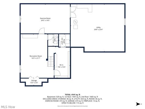 678 Substation Road Brunswick OH 44212