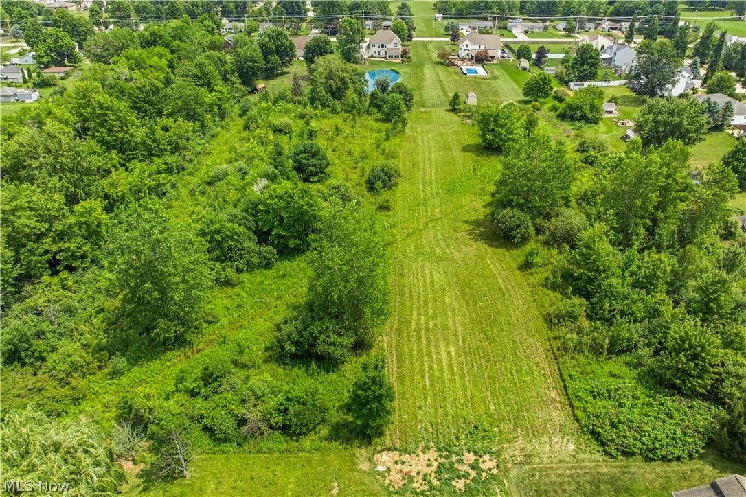 678 Substation Road Brunswick OH 44212