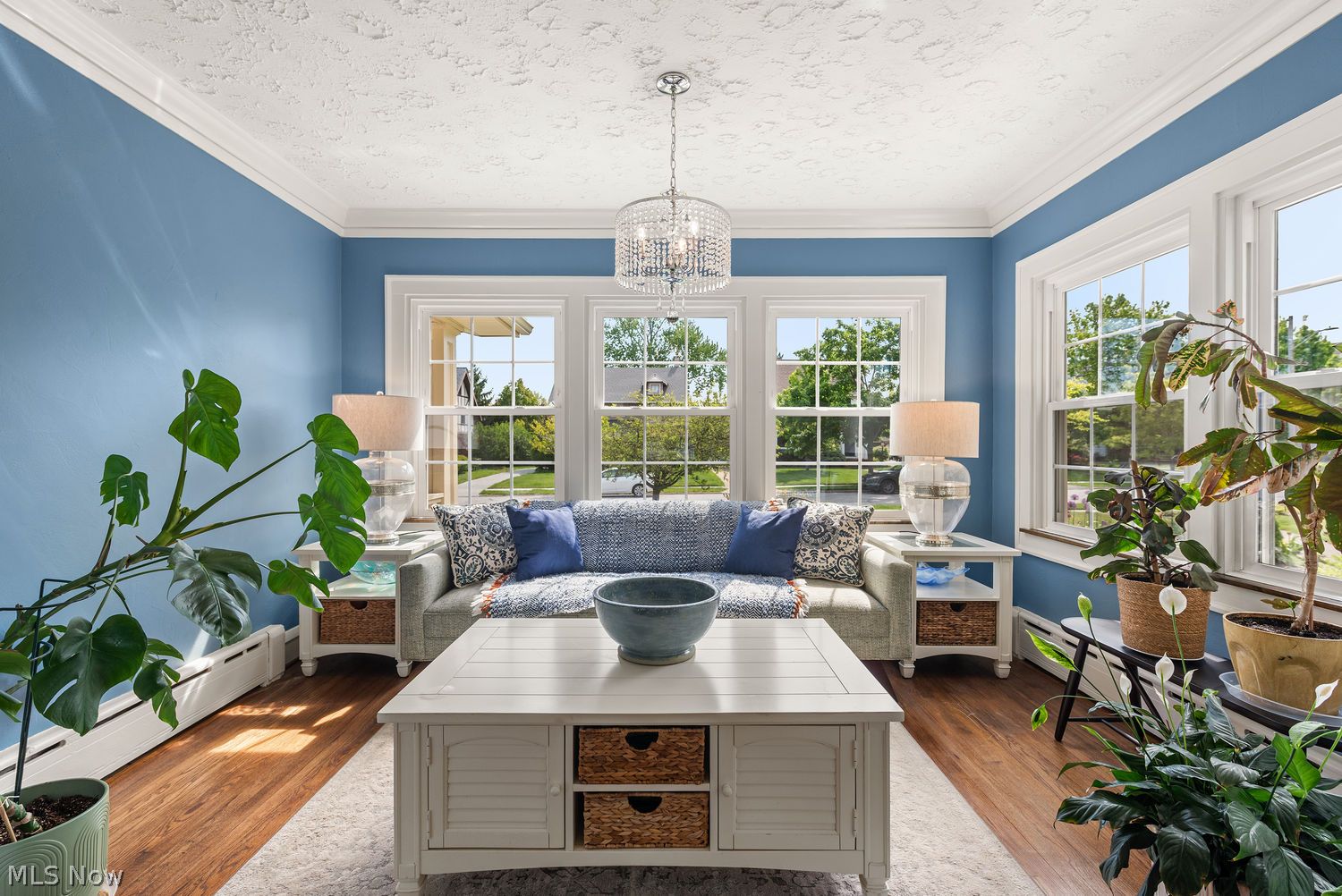 1246 Overlook Road Lakewood OH 44107