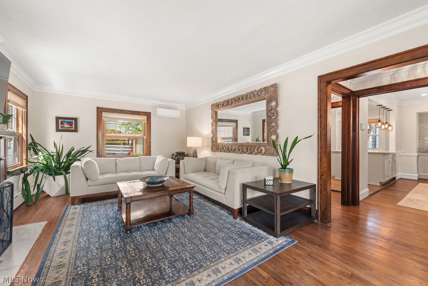 1246 Overlook Road Lakewood OH 44107