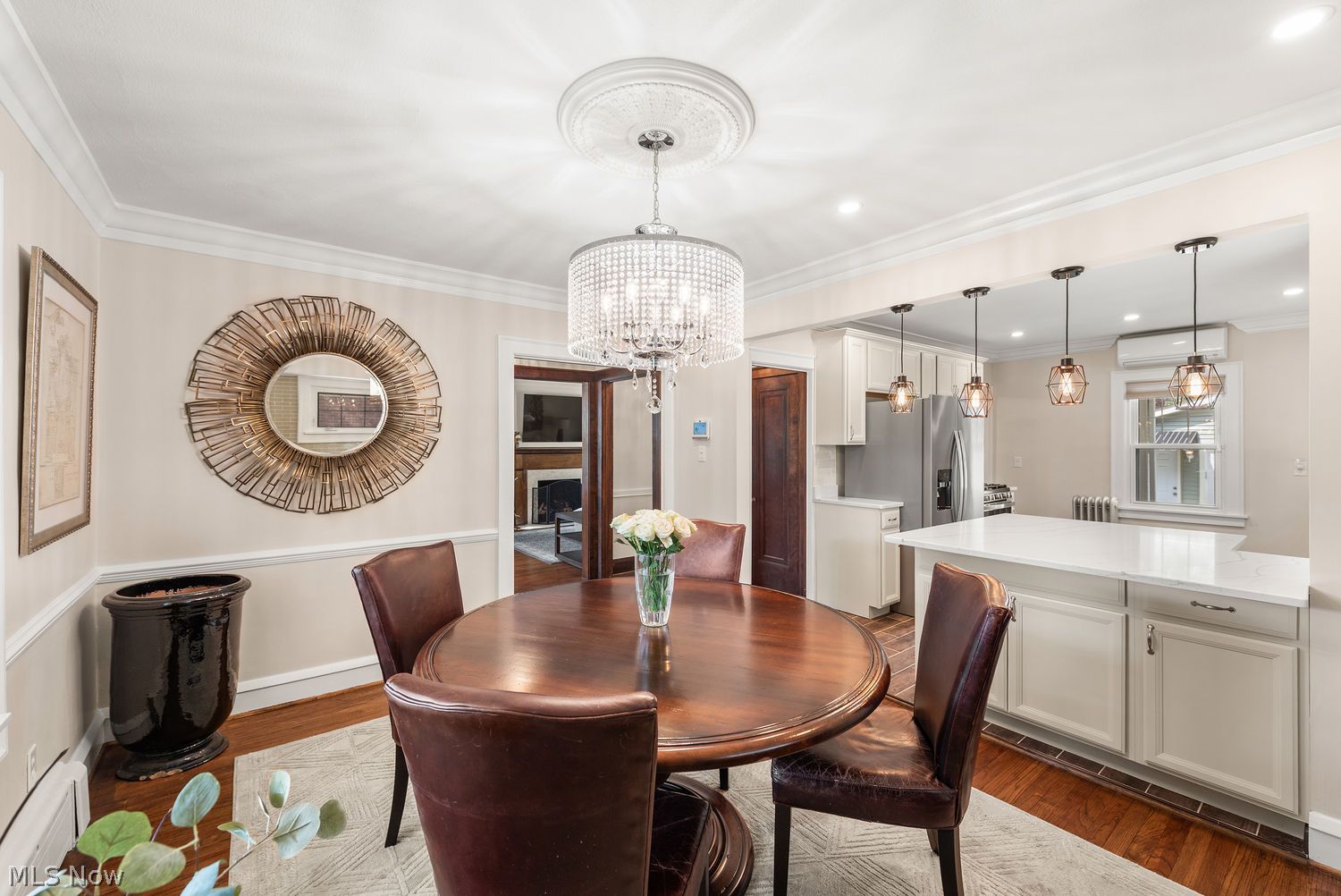 1246 Overlook Road Lakewood OH 44107