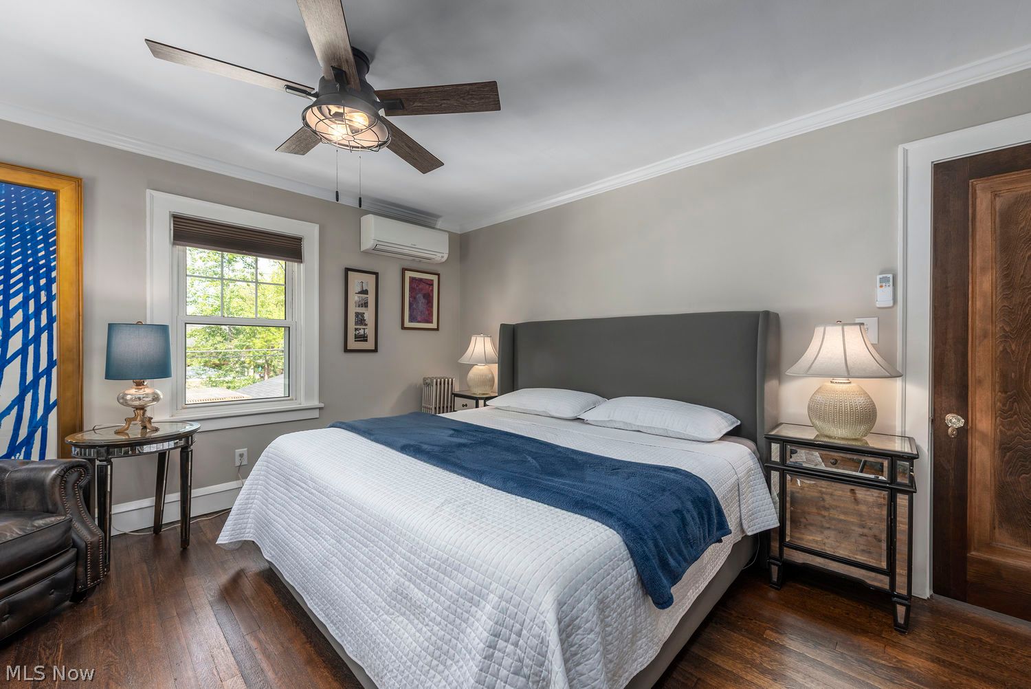 1246 Overlook Road Lakewood OH 44107