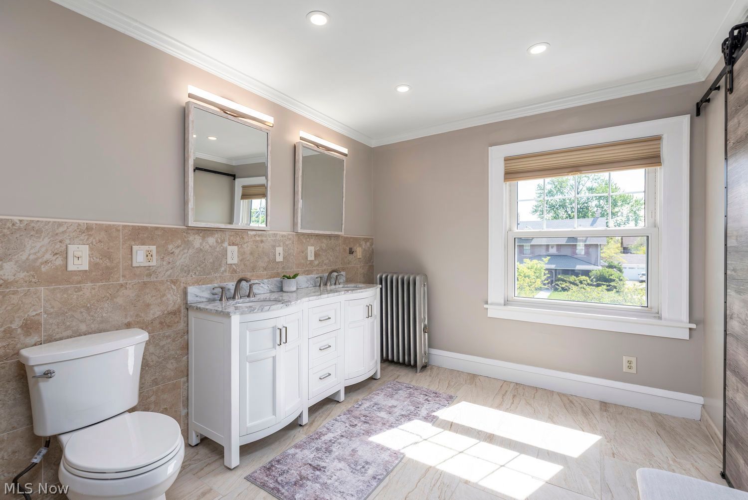1246 Overlook Road Lakewood OH 44107