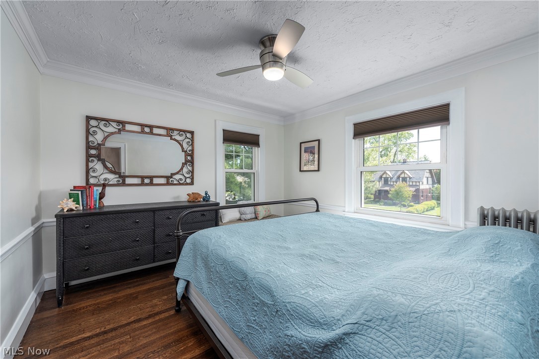 1246 Overlook Road Lakewood OH 44107