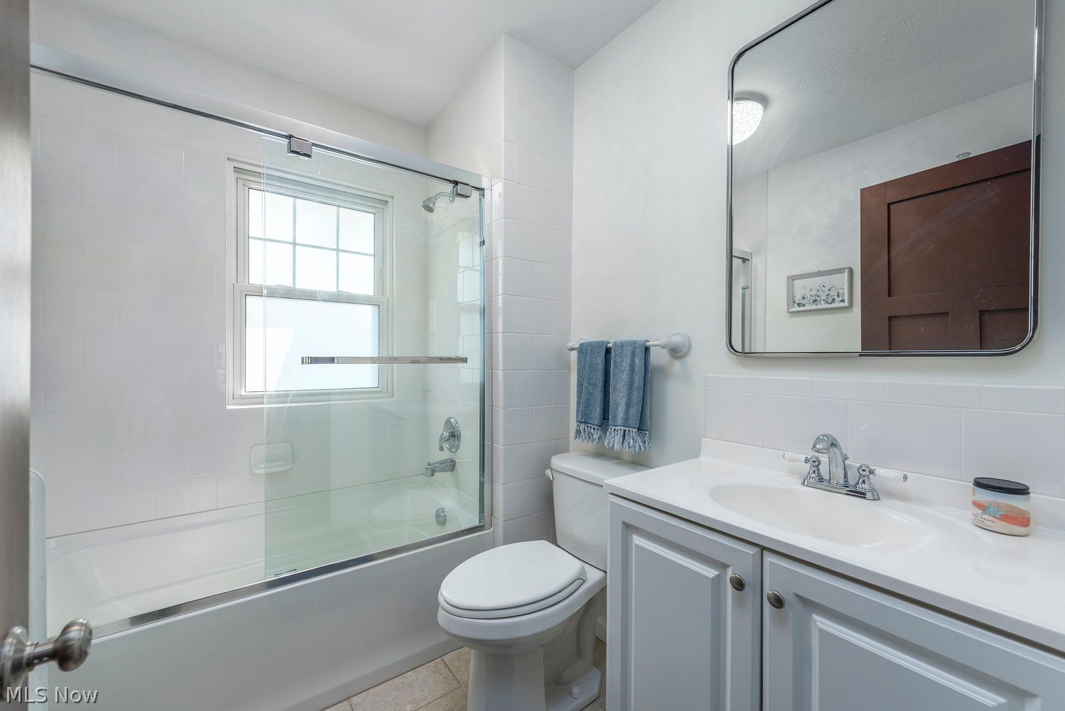 1246 Overlook Road Lakewood OH 44107