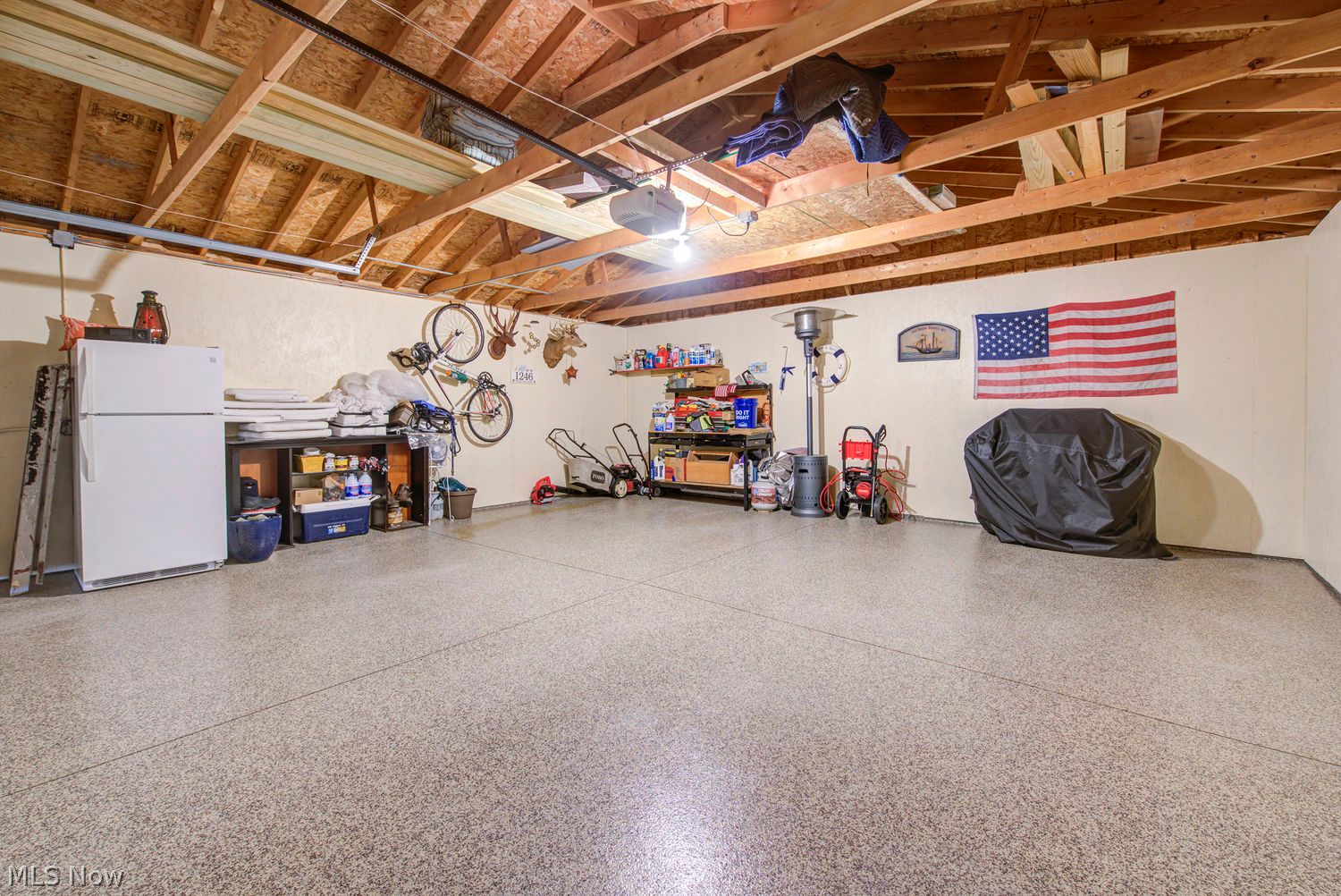 1246 Overlook Road Lakewood OH 44107