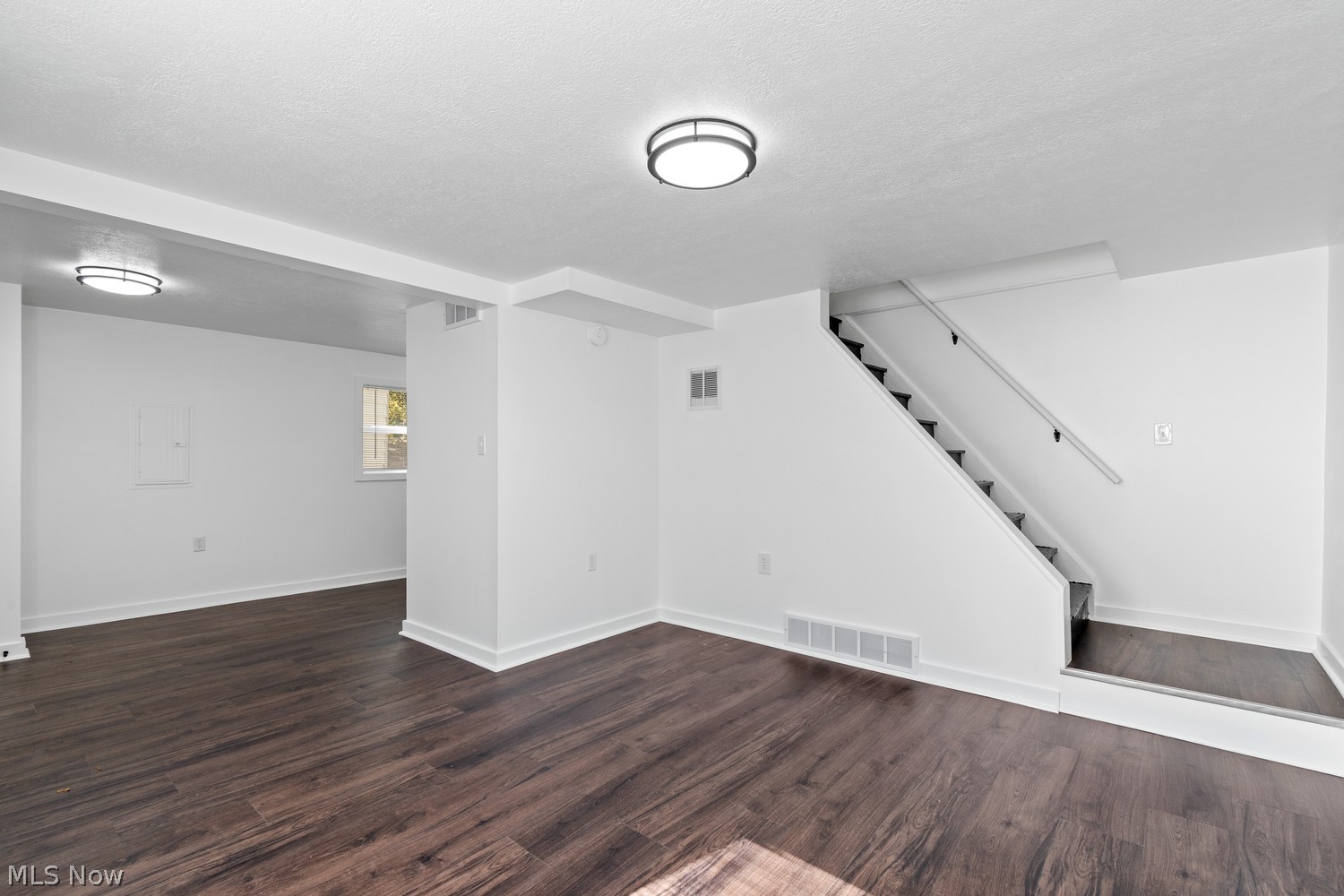 1251 Anna Avenue Akron OH 44314