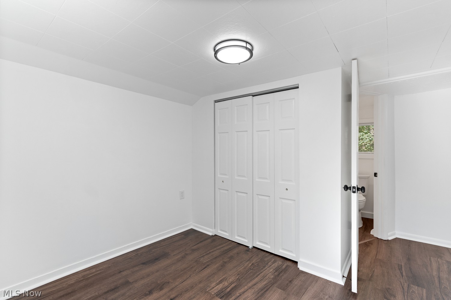 1251 Anna Avenue Akron OH 44314