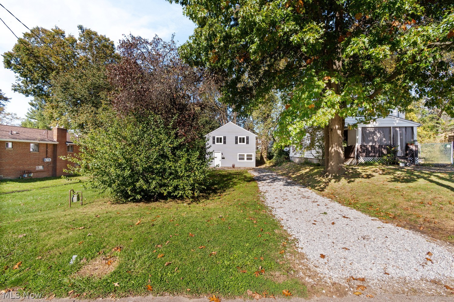 1251 Anna Avenue Akron OH 44314
