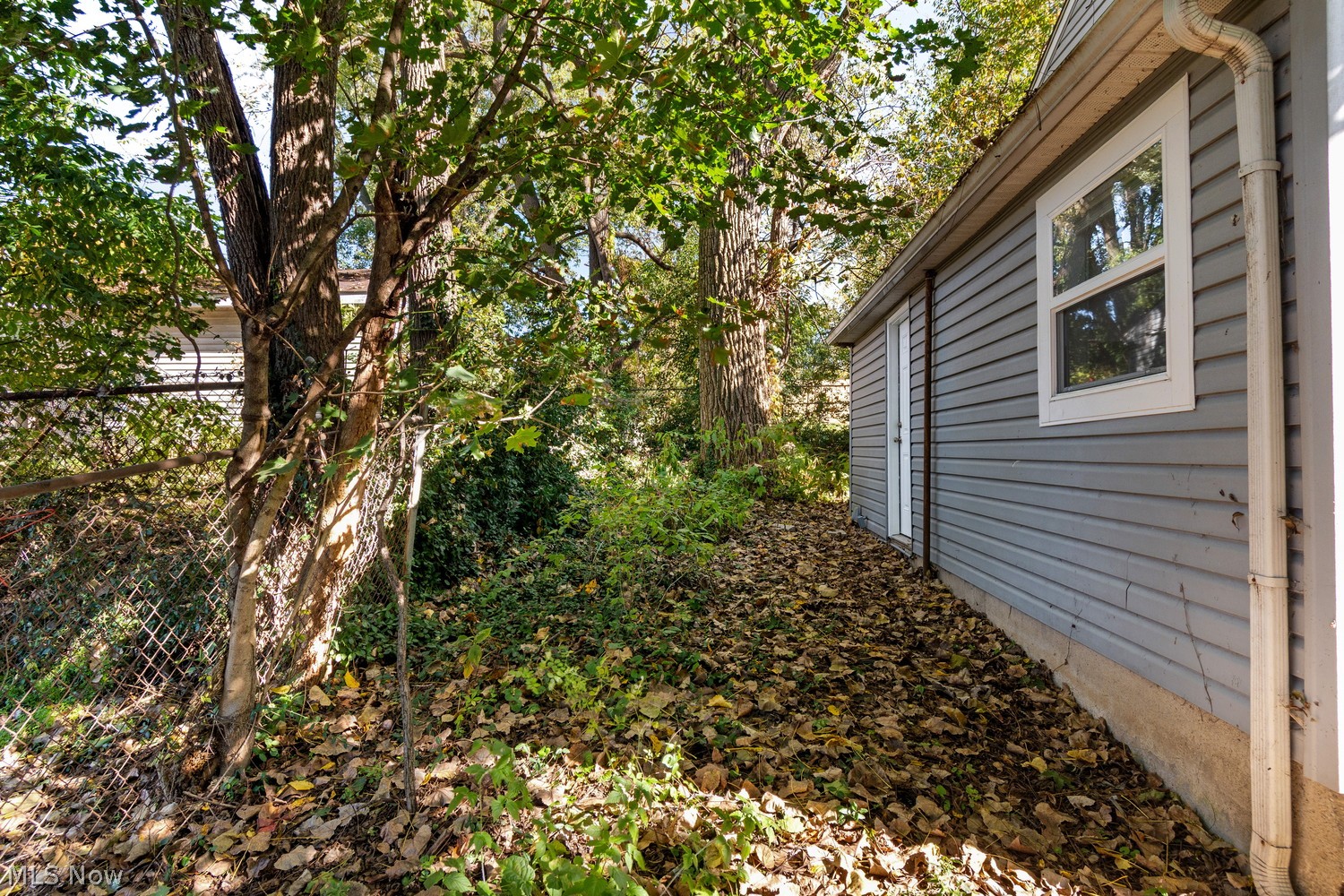 1251 Anna Avenue Akron OH 44314