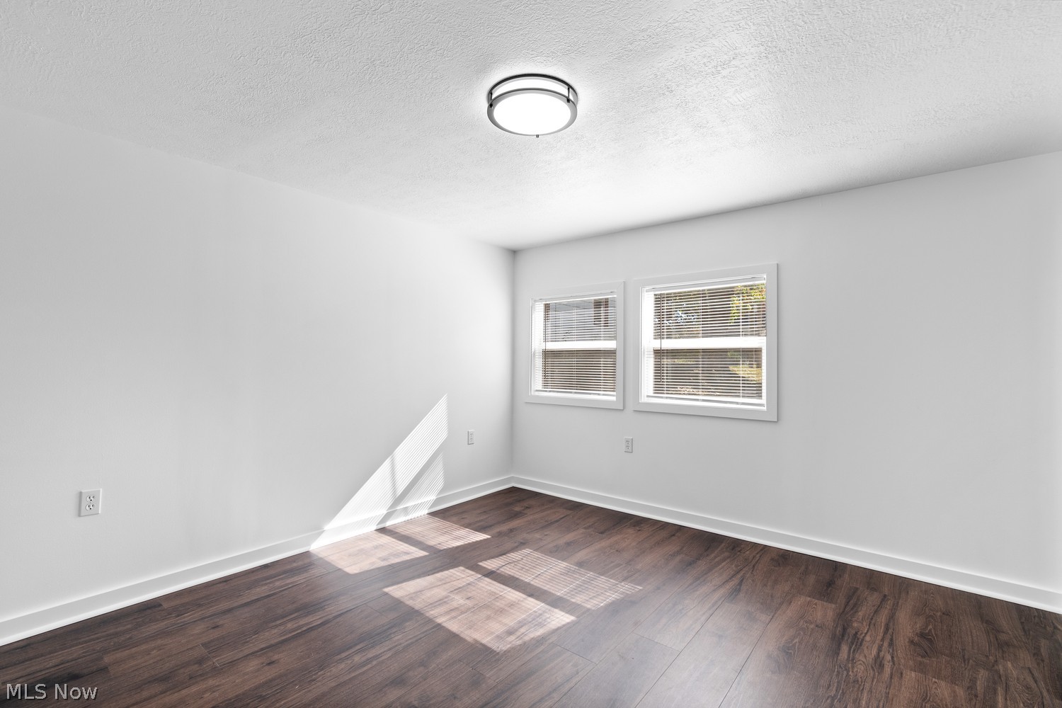 1251 Anna Avenue Akron OH 44314