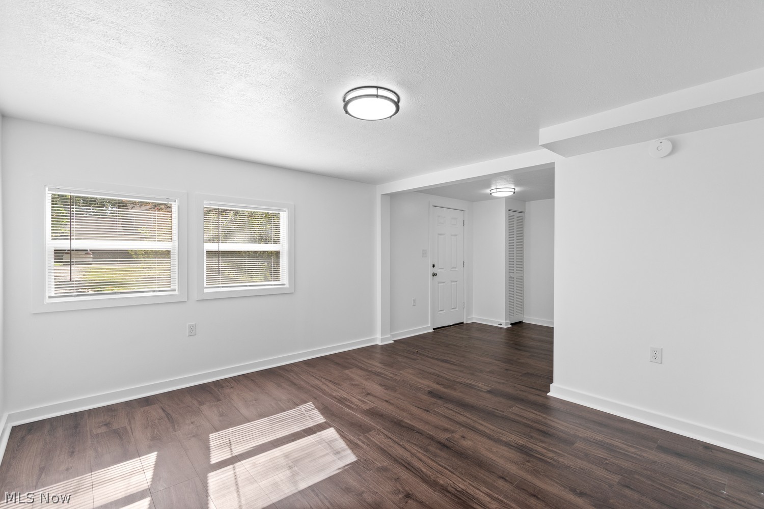 1251 Anna Avenue Akron OH 44314